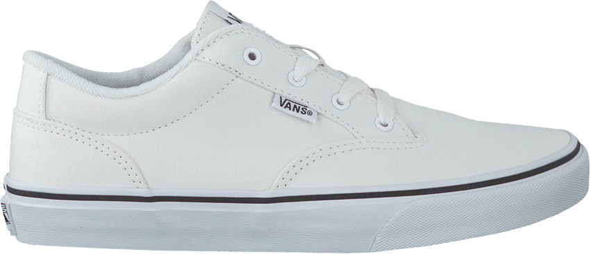 vans-winston-white