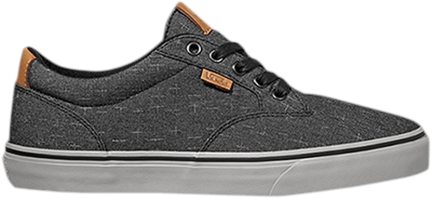 vans-winston-deluxe-black-grey