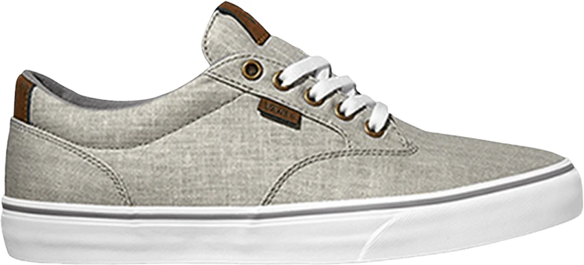 vans-winston-deluxe-c-and-l-frost-grey