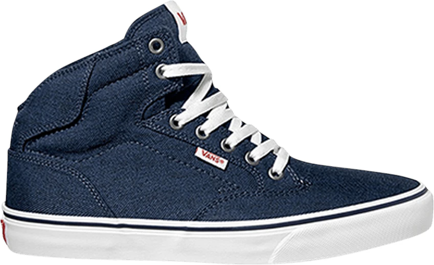 vans-winston-high-dress-blues