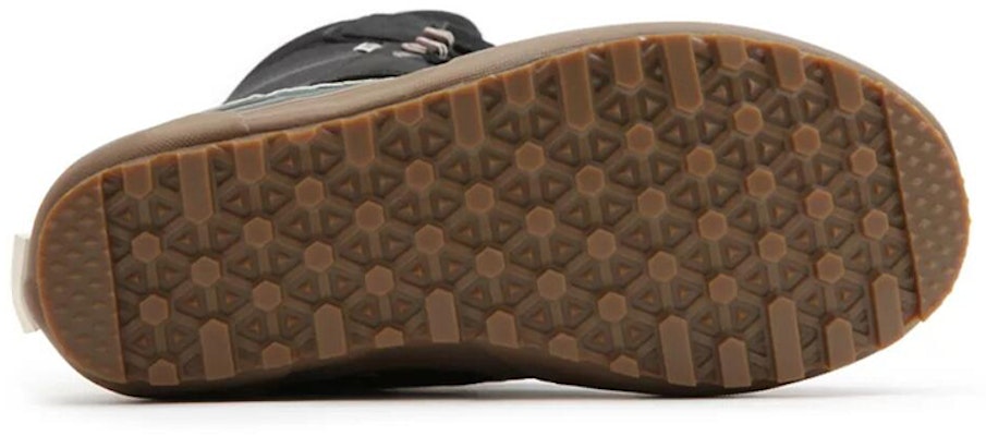 반스 울레 니벨트 스탠다드 XF 스노우 MTE (블랙) VN0A5KQXA1D Purchase 반스 울레 니벨트 스탠다드 XF 스노우 MTE (블랙) VN0A5KQXA1D