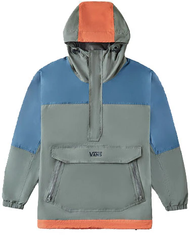vans-work-weird-colorblock-jacket-olive-green-casual-sportswear-vn-0-a4-mlhdb-0