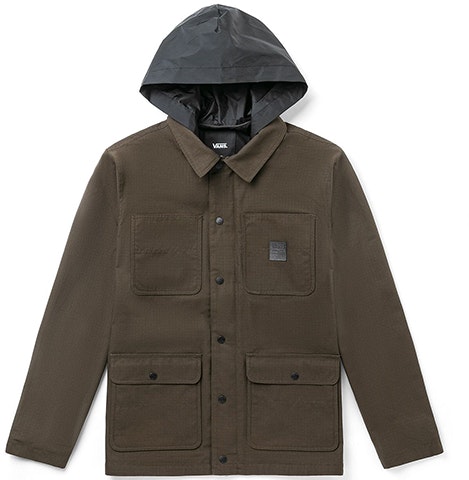 vans-workwear-casual-hooded-jacket-dark-brown-vn-0-a456-ztt-5
