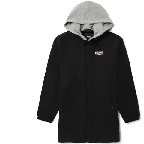 vans-workwear-hooded-jacket-black-vn-0-a4-usbblk