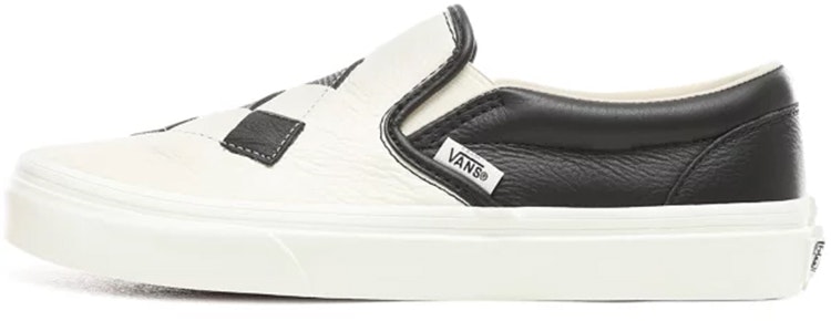 vans-woven-leather-slip-on-black-white-vn-0-a38-f7-vmw