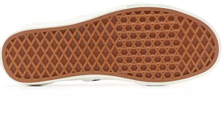 반스 우븐 가죽 슬립온 (블랙/화이트) VN0A38F7VMW Purchase 반스 우븐 가죽 슬립온 (블랙/화이트) VN0A38F7VMW