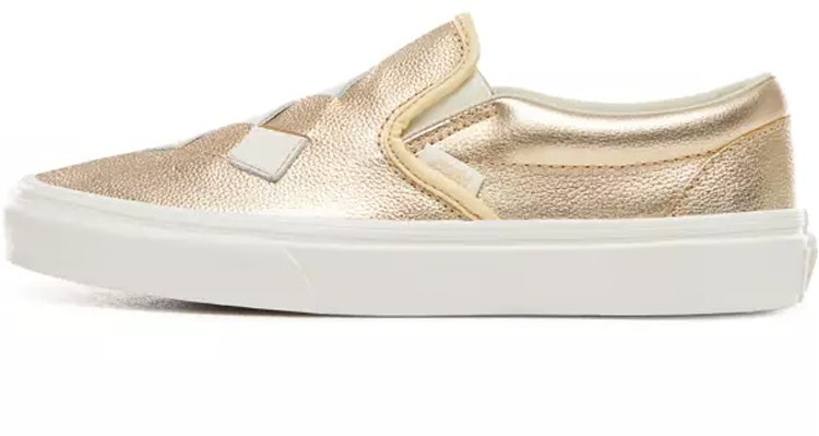 vans-woven-leather-slip-on-goldyellow-white-vn-0-a38-f7-vmu