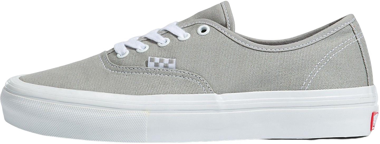 vans-authentic-grey-vn-0-a5-fc-8-kaq