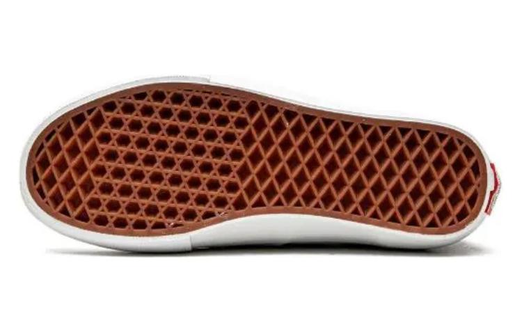 Purchase 반스 랩트 어센틱 (그레이) VN0A5FC8KAQ