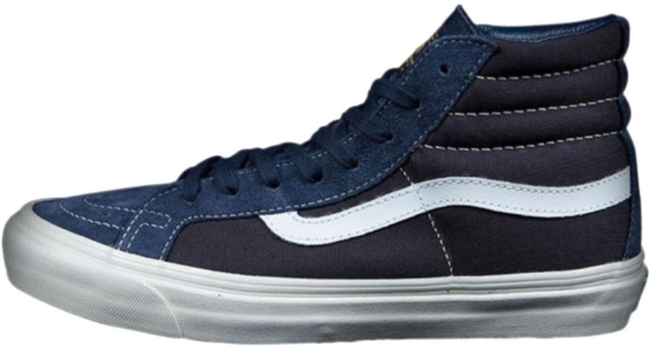 vans-wtaps-og-sk8-hi-lx-blue