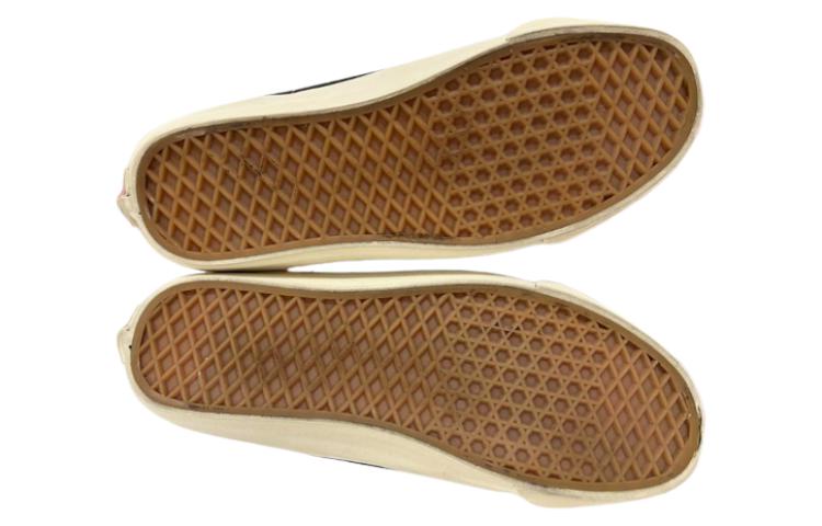 Shop Vans WTAPS OG Sk8-Hi LX ブルー (Vans WTAPS OG Sk8-Hi LX Burū) VN-0OZE8XV