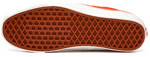 Vans WTAPS x OG Era Lx 'Oren Putih' VN0A4BVA20Q Shop Vans WTAPS x OG Era Lx 'Oren Putih' VN0A4BVA20Q