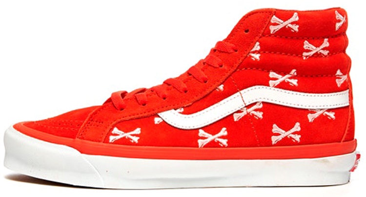 wtaps-x-vans-sk-8-hi-lx-bone-print-vn-0-a4-bvb-20-q