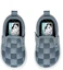 Shop Vans X Autism Awareness Comfycush Slip-On V Grijs VN0A4TZKWI9
