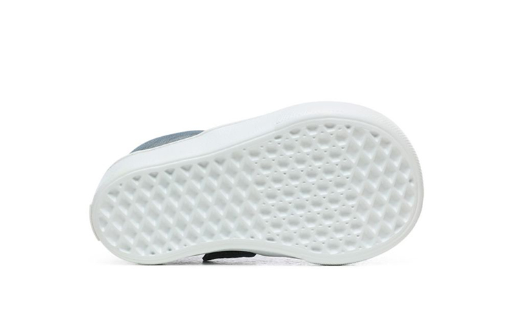 Purchase Vans X Autism Awareness Comfycush Slip-On V Grijs VN0A4TZKWI9