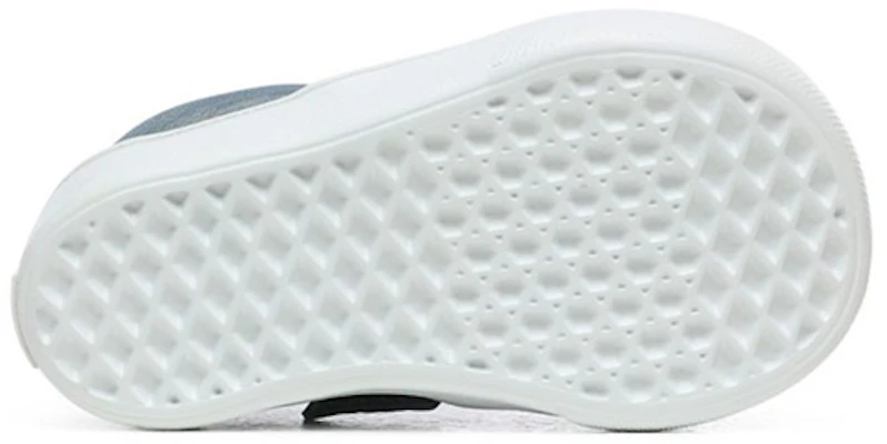 Vans X Autism Awareness Comfycush Slip-On V Grijs VN0A4TZKWI9 Purchase Vans X Autism Awareness Comfycush Slip-On V Grijs VN0A4TZKWI9