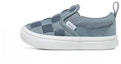 Buy Vans X Kesedaran Autisme Comfycush Slip-On V Kelabu VN0A4TZKWI9
