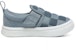 Vans X Kesedaran Autisme Comfycush Slip-On V Kelabu VN0A4TZKWI9