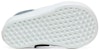 Vans X Kesedaran Autisme Comfycush Slip-On V Kelabu VN0A4TZKWI9