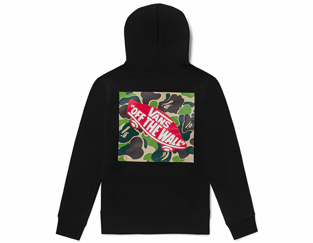 vans-x-bape-logo-fleece-pullover-sweatshirt-unisex-black-couple-edition-vn-0-a7-xkm-448