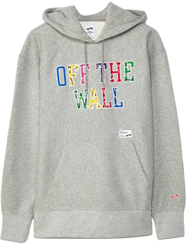 vans-x-bedwin-collab-graphic-hoodie-light-gray-casual-sportswear-vn-0-a5-ea-202-f