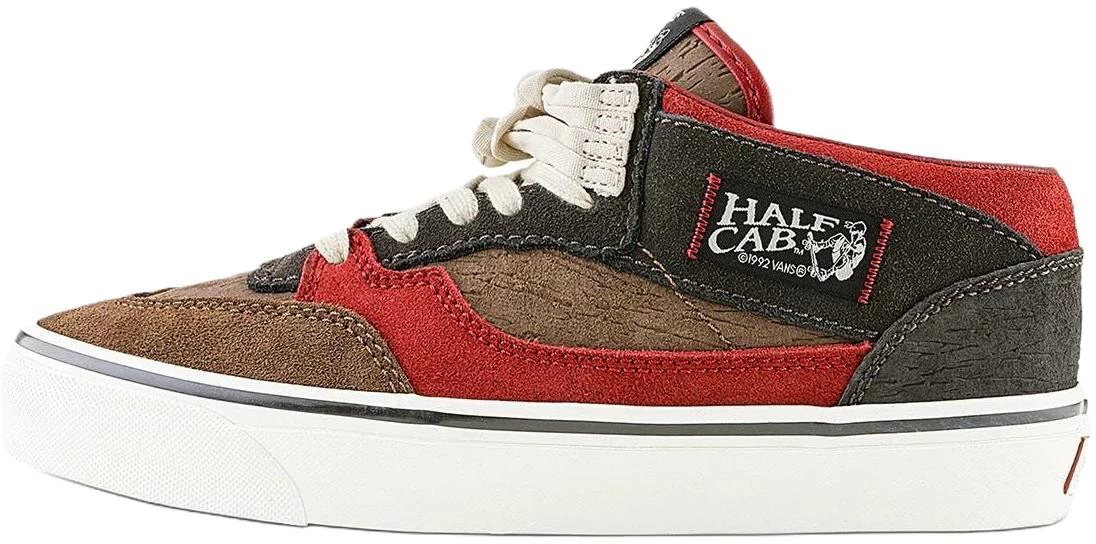 vans-x-bolin-half-cab-year-of-the-horse-lx-low-top-sneakers-brown-red-black-vn-000-ej-0-hrz