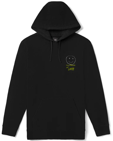 vans-x-chris-johanson-smiley-face-hoodie-black-unisex-casual-style-vn-0-a5-ebk-0-vb