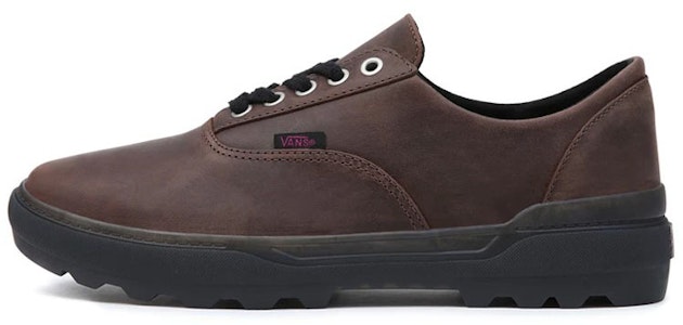 Kasut Rendah Vans X Curren X Knost Colfax 'Coklat' VN0A5KQV3N1 Buy Kasut Rendah Vans X Curren X Knost Colfax 'Coklat' VN0A5KQV3N1