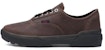 Vans X Curren X Knost Colfax Low Shoes 'Brown' VN0A5KQV3N1