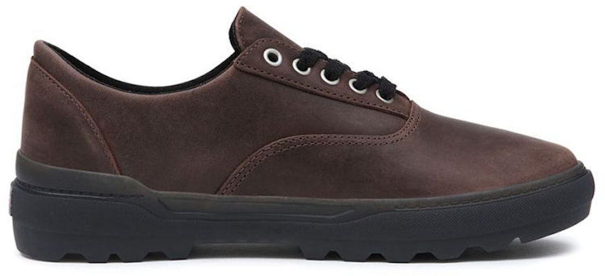 Kasut Rendah Vans X Curren X Knost Colfax 'Coklat' VN0A5KQV3N1 Order Kasut Rendah Vans X Curren X Knost Colfax 'Coklat' VN0A5KQV3N1