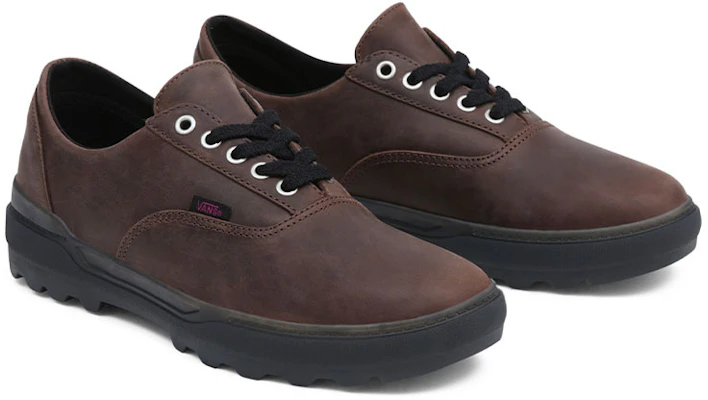 Vans X Curren X Knost Colfax Low Chaussures ''Marron'' VN0A5KQV3N1 Lookbook Vans X Curren X Knost Colfax Low Chaussures ''Marron'' VN0A5KQV3N1