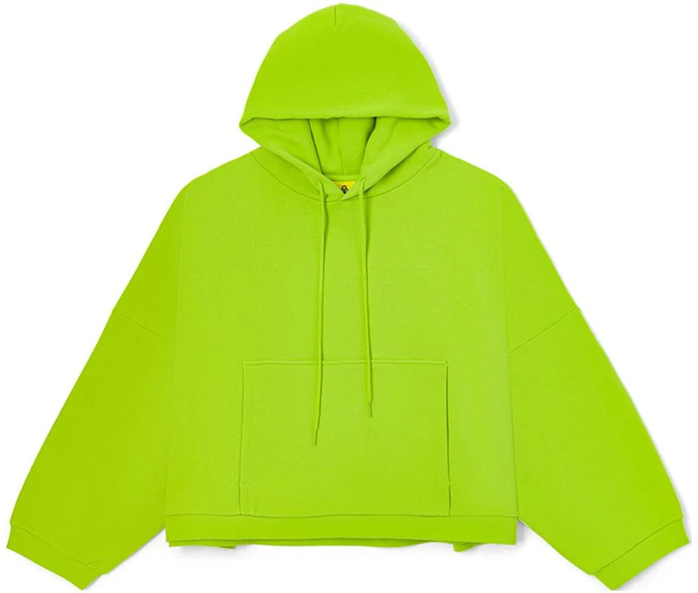 vans-x-deaton-chris-anthony-ss-23-fluorescent-green-long-sleeve-sweatshirt-unisex-vn-0-a7-spl-589