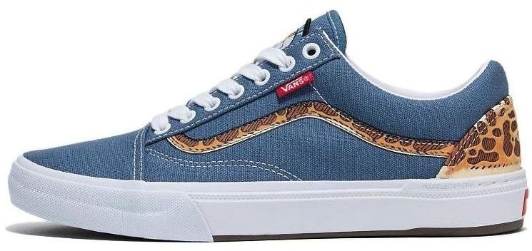 vans-x-fairdale-bmx-old-skool-blue-white-vn-0005-uzy-6-z