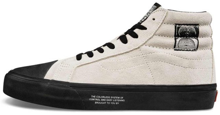 vans-sk-8-hi-138-ft-suede-retro-high-top-vn-0-a4-btyxmf