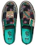 Lookbook Vans x Gucci OG Mule LX '花卉拼接' 753479-ISCBB-0800