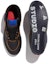 Shop Vans IAB STUDIO x Mid-Top 'Hitam Penyerap Kejutan' VN000DZ3B5P