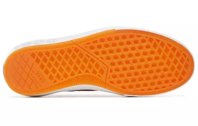 Purchase Vans X Independent Gilbert Crockett 2 Pro Schoenen Rood/Blauw VN0A38COUHL