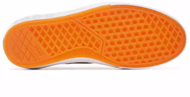 Purchase Vans X Independent Gilbert Crockett 2 Pro Zapatos Rojo/Azul VN0A38COUHL