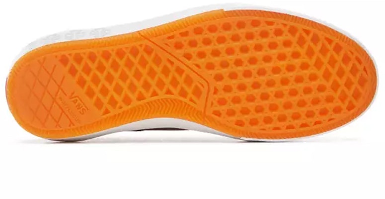 Vans X Independent Gilbert Crockett 2 Pro Shoes Red/Blue VN0A38COUHL Purchase Vans X Independent Gilbert Crockett 2 Pro Shoes Red/Blue VN0A38COUHL