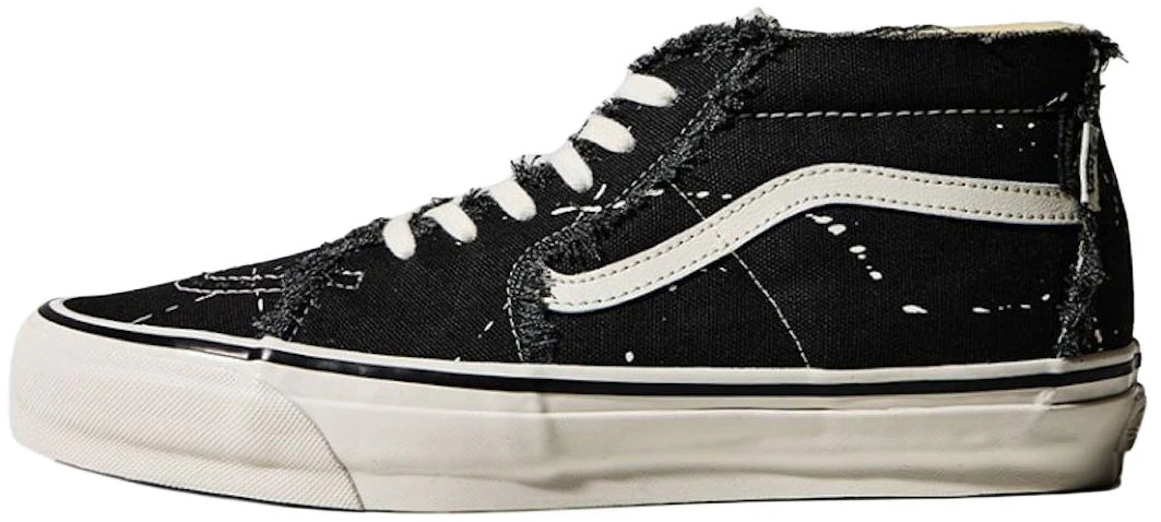 vans-x-invincible-sk-8-off-the-rhyme-black-mid-top-skate-shoes-vn-000-xukgtw