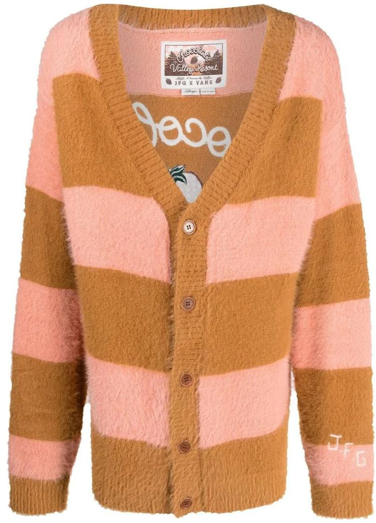 vans-x-joe-freshgoods-colorblock-striped-button-down-knit-cardigan-unisex-vn-0-a7-sq-1-zee