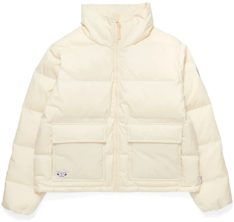vans-x-joe-freshgoods-oatmeal-puffer-jacket-with-zipper-pocket-unisex-vn-0-a7-sq-2-br-0