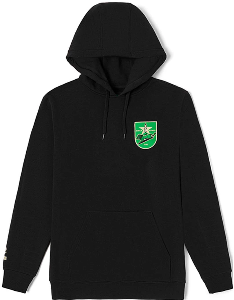 vans-x-mami-wata-surf-letter-animal-badge-hoodie-black-unisex-vn-0006-dtblk