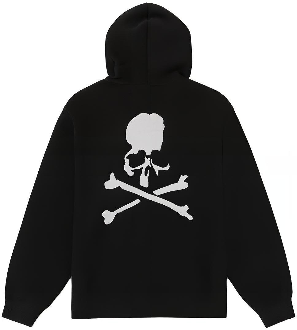 vans-x-mastermind-world-collaboration-skull-print-hoodie-jacket-black-unisex-vn-0-a7-sqqblk