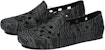 Kasut Vans x Nathan Florence Slip-On TRK 'Hitam' VN0A5HF8N42