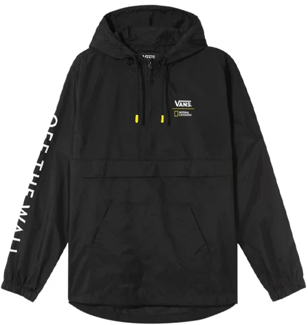 vans-x-national-geographic-collab-logo-printed-hoodie-jacket-black-vn-0-a4-mul-blk