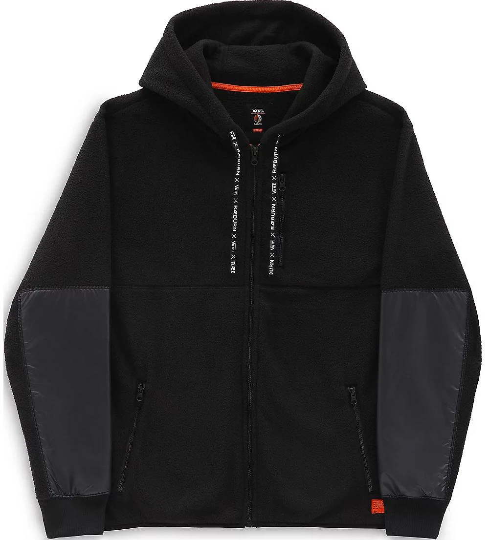 vans-x-raeburn-black-solid-color-hooded-jacket-collaboration-vn-0000-b2-blk