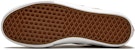 Vans X Supreme Slip-On SS19 Koleksi Diamond Plate Kuning SUP-SS19-10060
