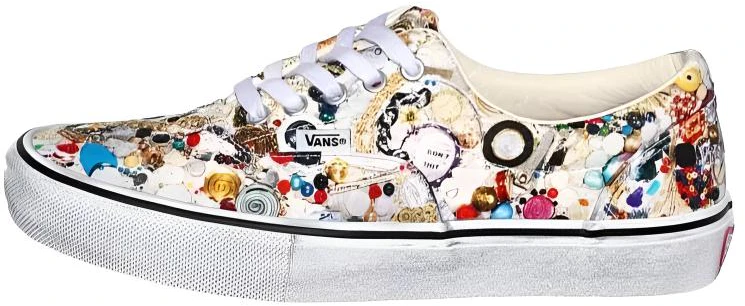 vans-x-supreme-x-mike-kelley-era-white-skate-shoes-comfortable-fit-vn-00110-antr