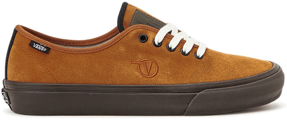 Vans X TAKA HAYASHI AUTHENTIC One PIECE LX Yellow VN0A45K8VTS1 Order Vans X TAKA HAYASHI AUTHENTIC One PIECE LX Yellow VN0A45K8VTS1